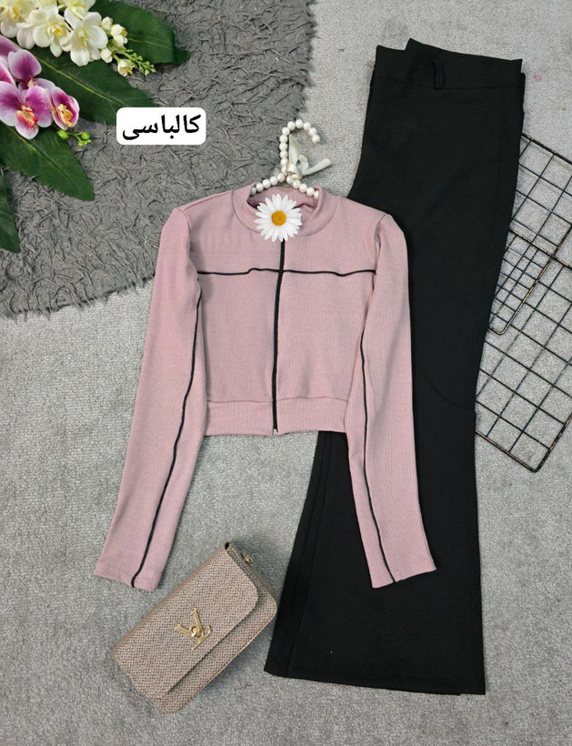 مدل افرا جنس : فانریپ سفید, طوسی تیره, طوسی روشن, کالباسی, کرم, مشکی