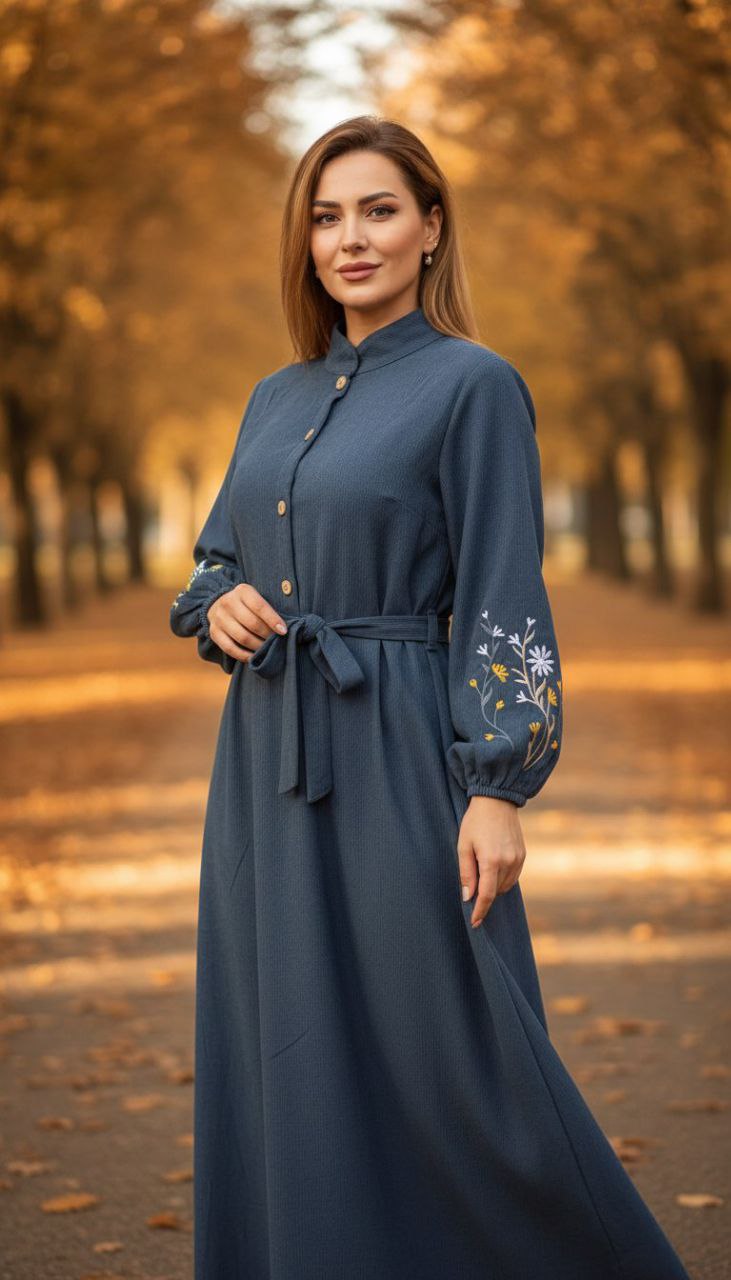 کفتان گلدوزی جنس : مخمل کبریتی ریز زرشکی, سبز, سرمهای, طوسی تیره, قرمز, کالباسی, کرم, مشکی, نسکافه ای, یشمی