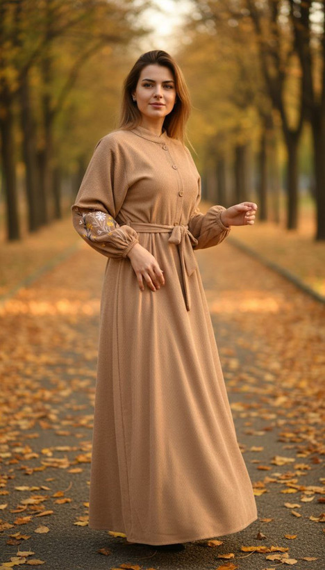 کفتان گلدوزی جنس : مخمل کبریتی ریز زرشکی, سبز, سرمهای, طوسی تیره, قرمز, کالباسی, کرم, مشکی, نسکافه ای, یشمی