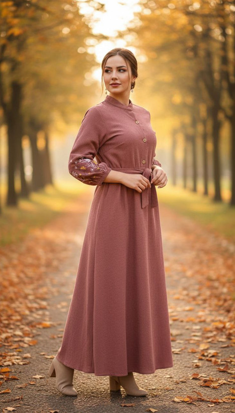 کفتان گلدوزی جنس : مخمل کبریتی ریز زرشکی, سبز, سرمهای, طوسی تیره, قرمز, کالباسی, کرم, مشکی, نسکافه ای, یشمی