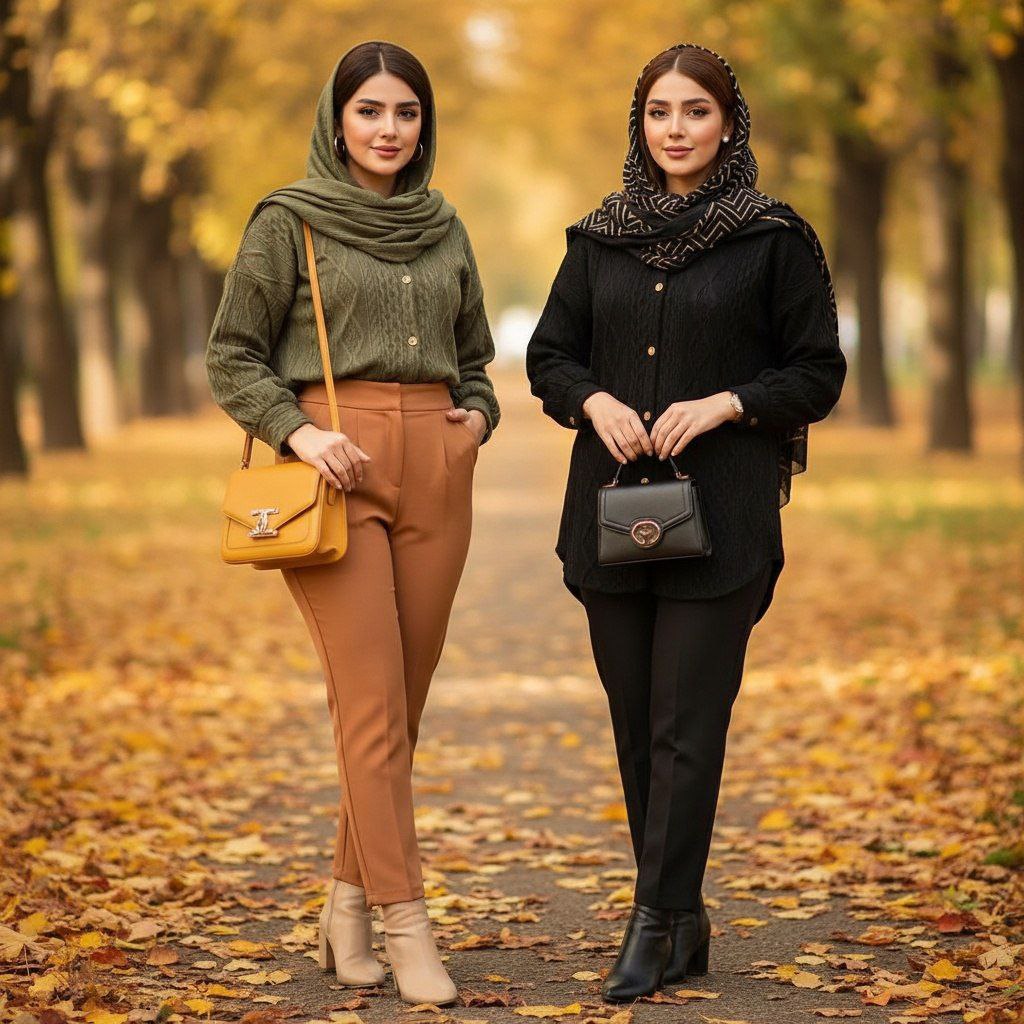 شومیز مانتویی مراکشی صدف 1400 جنس : مراکشی درجه یک سدری, کرم, مشکی, نسکافه ای فری سایز زنانه
