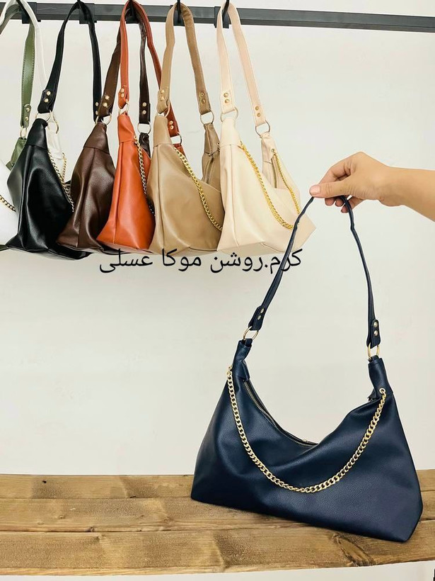 وینچو جنس : وارداتی یشمی , شکلاتی , کرم.روشن , موکا , عسلی , مشکی , سورمه , سفید , زنانه