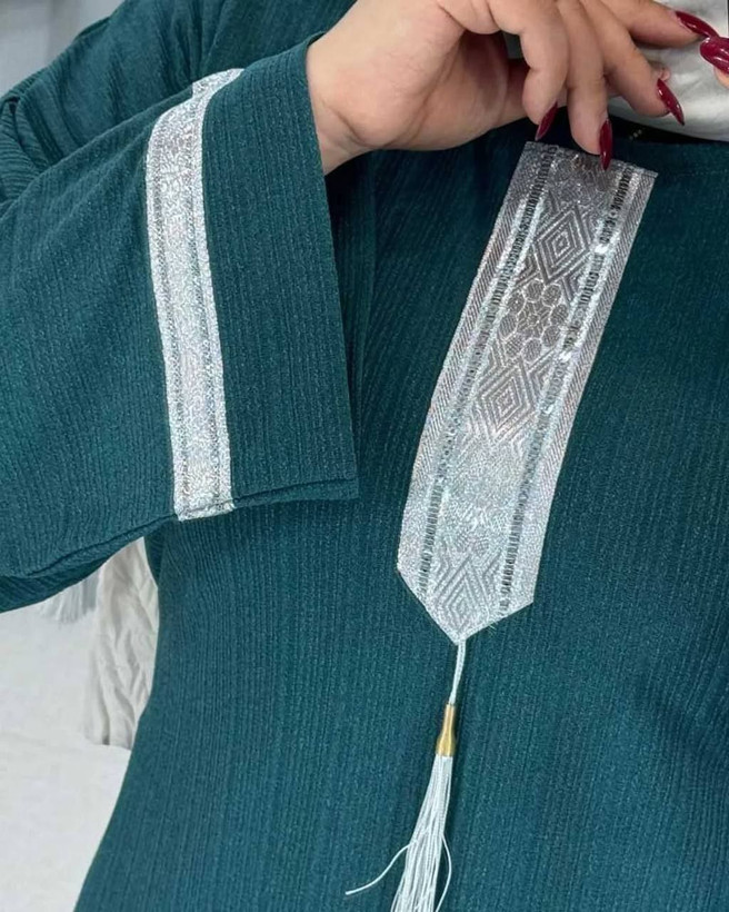 ست بهکامه جنس: کراش درجه1 فری سایز رنگبندی زنانه