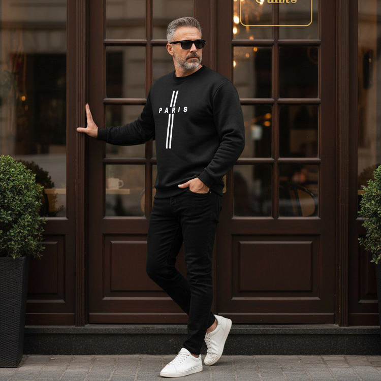 دورس مردانه جنس: دورس توکرکی : سبزابی - سورمه - طوسی - قهوه ای - مشکی - یشمی 2XL - L - XL - 2X