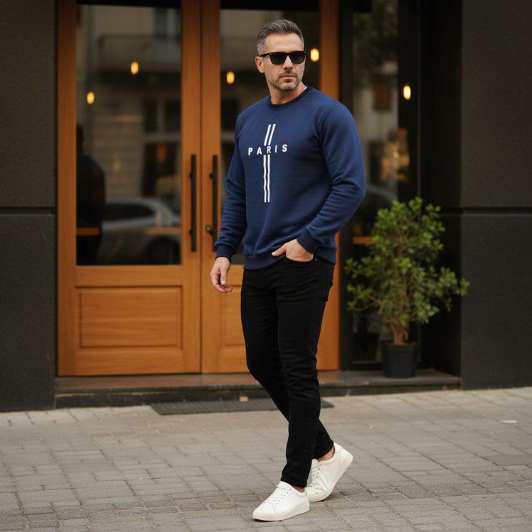 دورس مردانه جنس: دورس توکرکی : سبزابی - سورمه - طوسی - قهوه ای - مشکی - یشمی 2XL - L - XL - 2X