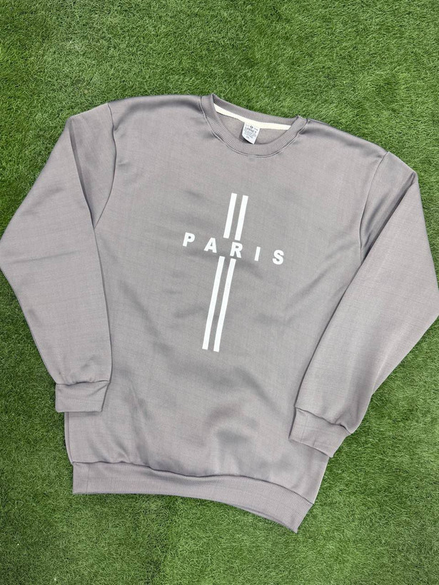 دورس مردانه جنس: دورس توکرکی : سبزابی - سورمه - طوسی - قهوه ای - مشکی - یشمی 2XL - L - XL - 2X