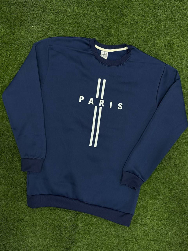 دورس مردانه جنس: دورس توکرکی : سبزابی - سورمه - طوسی - قهوه ای - مشکی - یشمی 2XL - L - XL - 2X