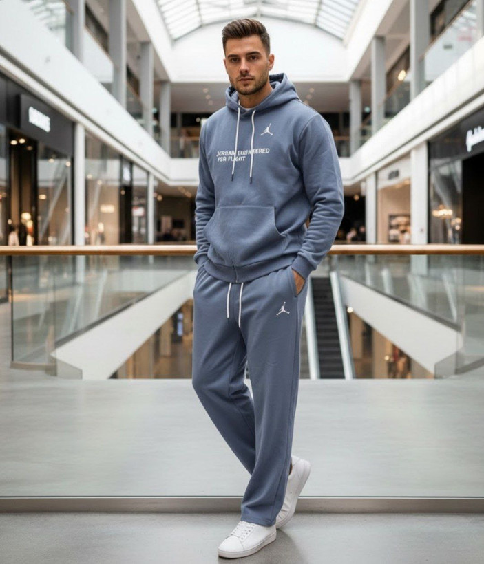ست جوما 23 جنس : دورس پنبه گلکسی تو خز یشمی , ذغالی , طوسی , L , xl , xxl , مردانه