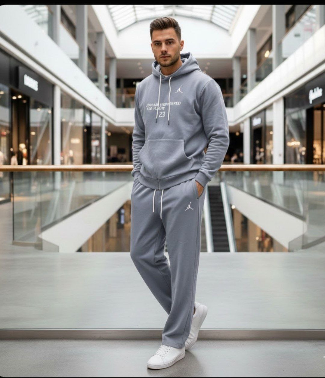 ست جوما 23 جنس : دورس پنبه گلکسی تو خز یشمی , ذغالی , طوسی , L , xl , xxl , مردانه