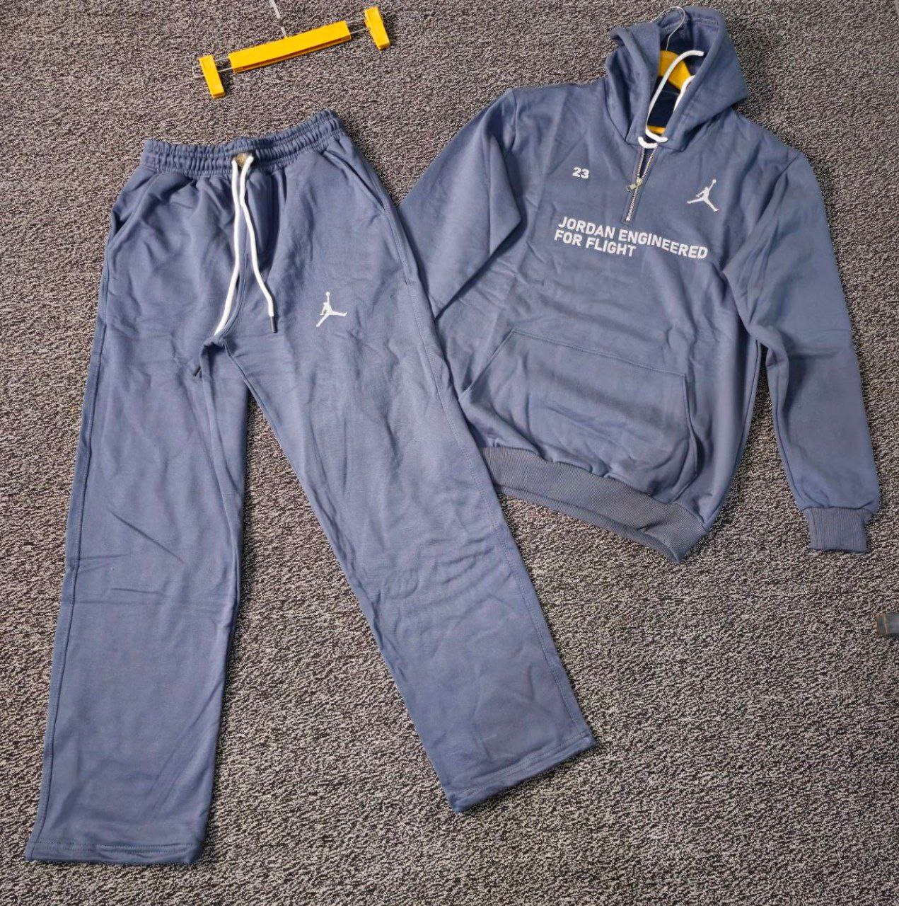ست جوما 23 جنس : دورس پنبه گلکسی تو خز یشمی , ذغالی , طوسی , L , xl , xxl , مردانه