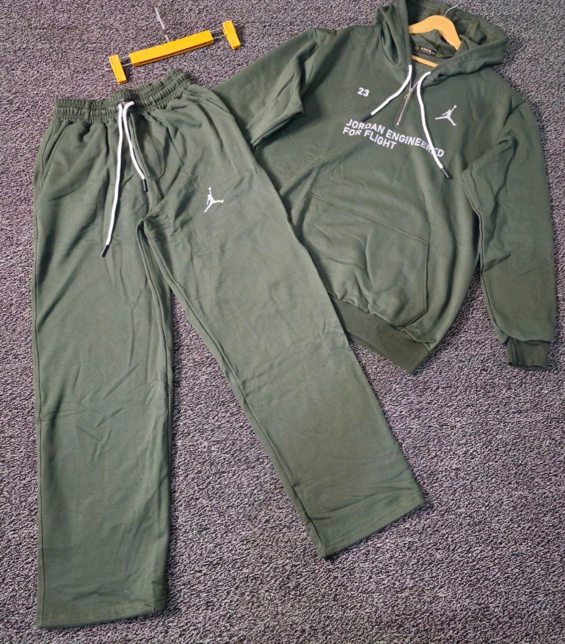 ست جوما 23 جنس : دورس پنبه گلکسی تو خز یشمی , ذغالی , طوسی , L , xl , xxl , مردانه