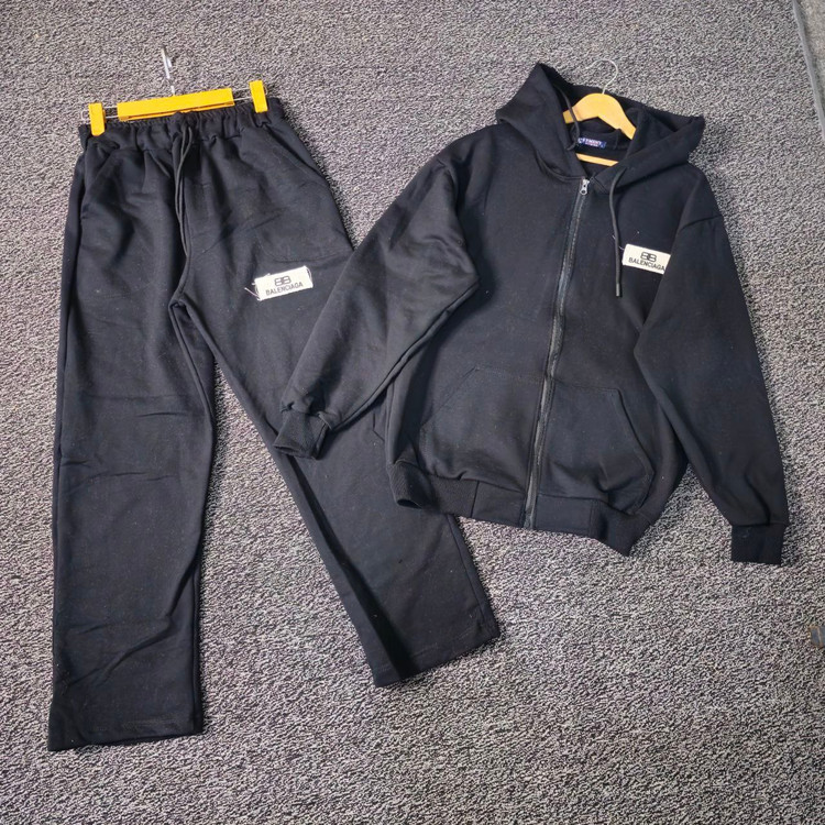 ست سویشرت شلوار احسان جنس : دورس خارجی توکرک کرم , یشمی , سفید , مشکی , : L , xl , xxl مردانه