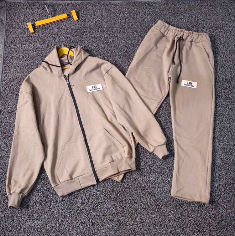ست سویشرت شلوار احسان جنس : دورس خارجی توکرک کرم , یشمی , سفید , مشکی , : L , xl , xxl مردانه