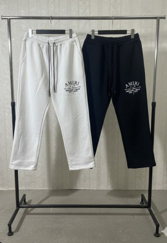ست مردانه شایان جنس : دورس خارجی توکرک اعلا سفید , مشکی , نسکافه , سبز , L , xl , xxl ,