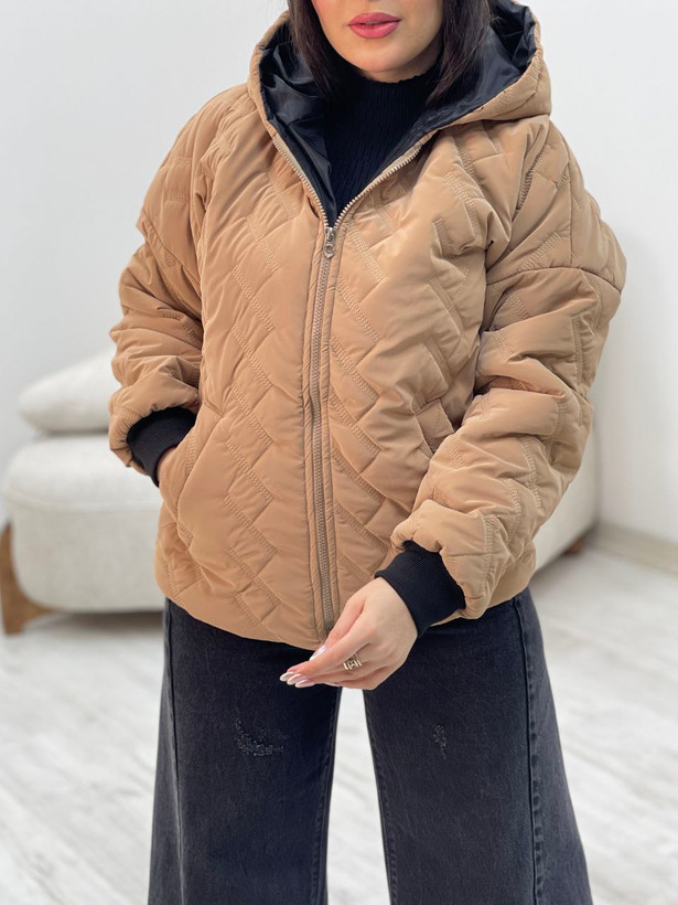 کاپشن سیلیکونی جنس : سیلیکون آستردارپشم شیشه آبی, بنفش, کنفی, مشکی, نارنجی, نسکافهای فری سایز