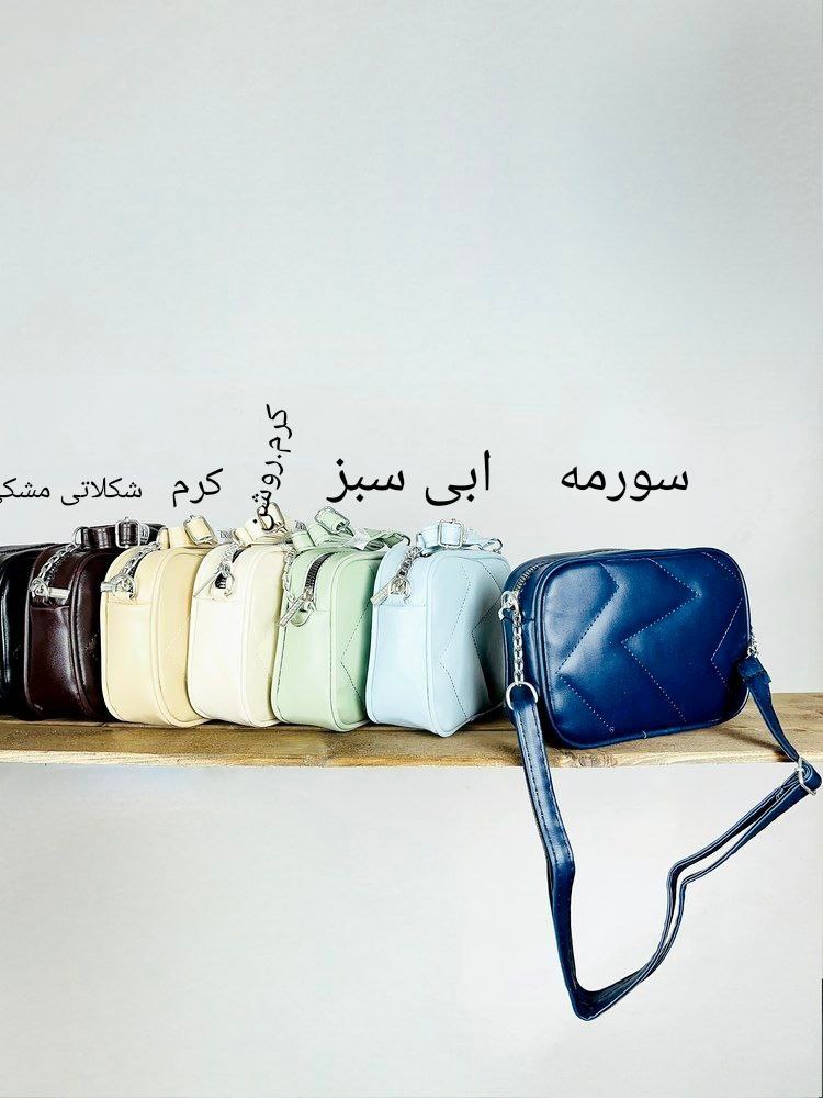 اسپرت زارا جنس : وارداتی شکلاتی , کرم.روشن , ابی , سبز , مشکی , سورمه , سفید , کرم , زنانه