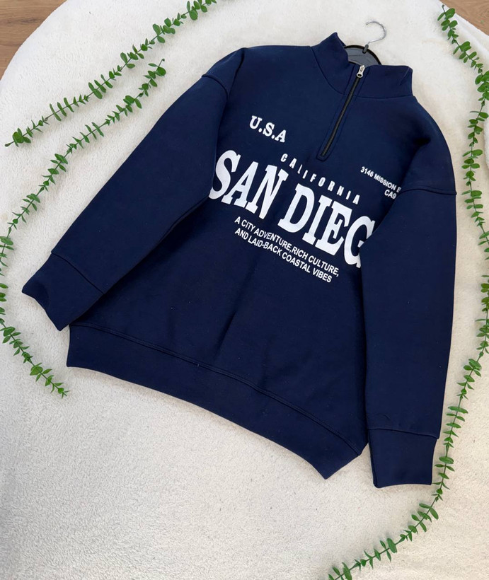دورس SANDIEGO جنس : دورس پنبه تو کرکی ابی اسمانی, زرشکی, سورمه ای, صورتی, قهوه ای, کاربنی, مشکی فری سایز زنانه دخترانه