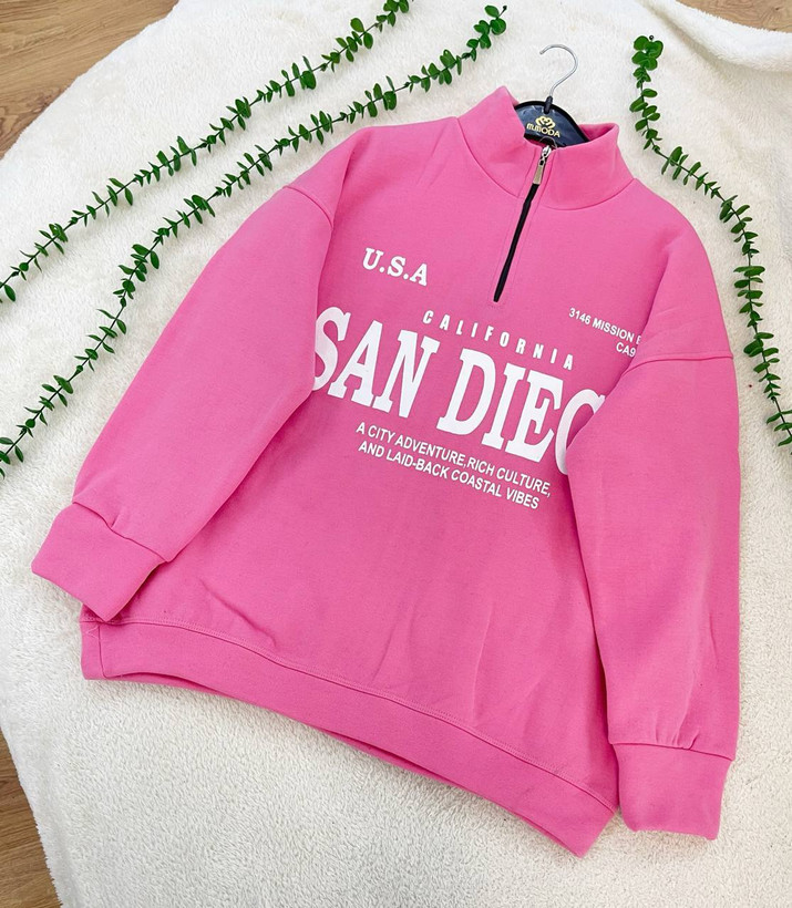 دورس SANDIEGO جنس : دورس پنبه تو کرکی ابی اسمانی, زرشکی, سورمه ای, صورتی, قهوه ای, کاربنی, مشکی فری سایز زنانه دخترانه