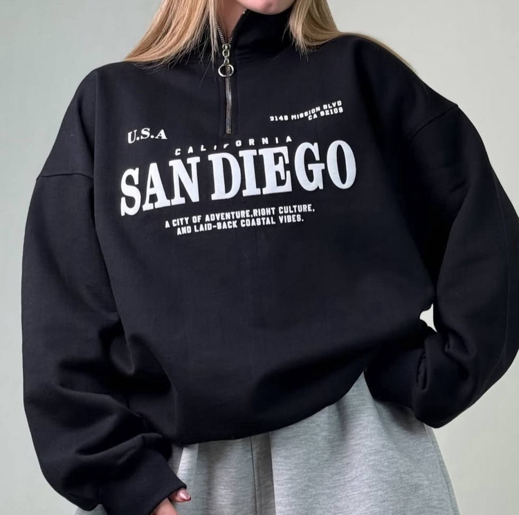 دورس SANDIEGO جنس : دورس پنبه تو کرکی ابی اسمانی, زرشکی, سورمه ای, صورتی, قهوه ای, کاربنی, مشکی فری سایز زنانه دخترانه