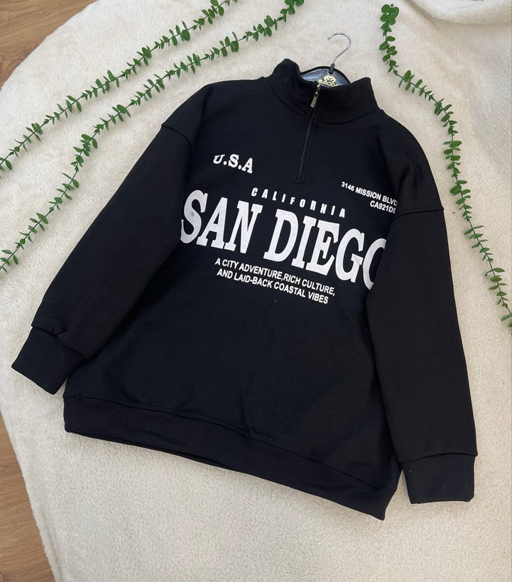 دورس SANDIEGO جنس : دورس پنبه تو کرکی ابی اسمانی, زرشکی, سورمه ای, صورتی, قهوه ای, کاربنی, مشکی فری سایز زنانه دخترانه