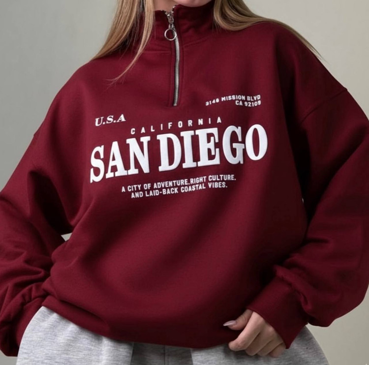 دورس SANDIEGO جنس : دورس پنبه تو کرکی ابی اسمانی, زرشکی, سورمه ای, صورتی, قهوه ای, کاربنی, مشکی فری سایز زنانه دخترانه