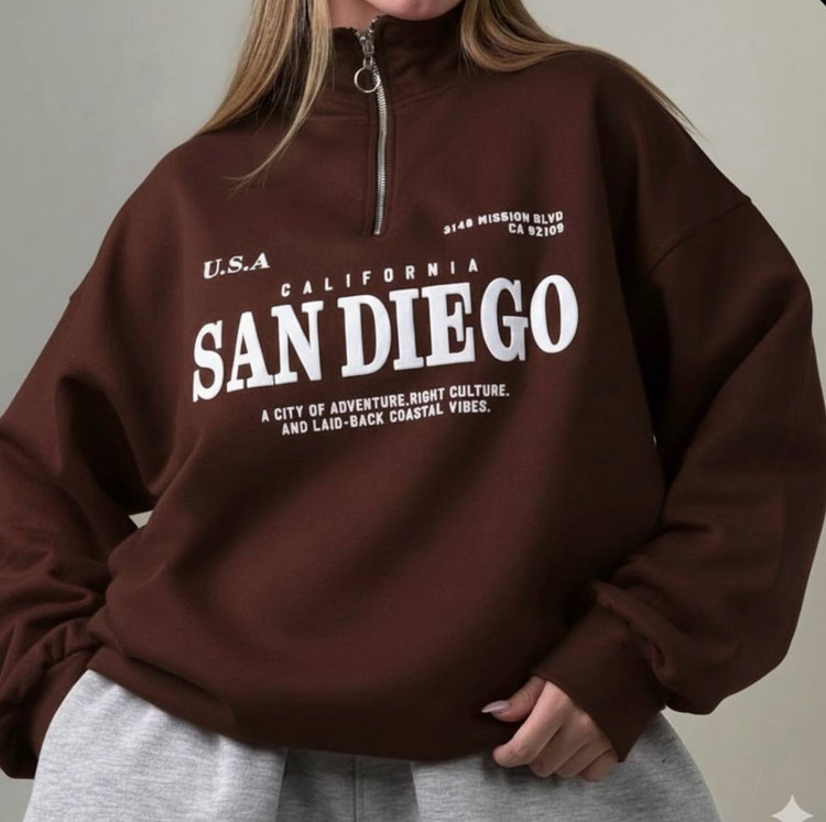 دورس SANDIEGO جنس : دورس پنبه تو کرکی ابی اسمانی, زرشکی, سورمه ای, صورتی, قهوه ای, کاربنی, مشکی فری سایز زنانه دخترانه