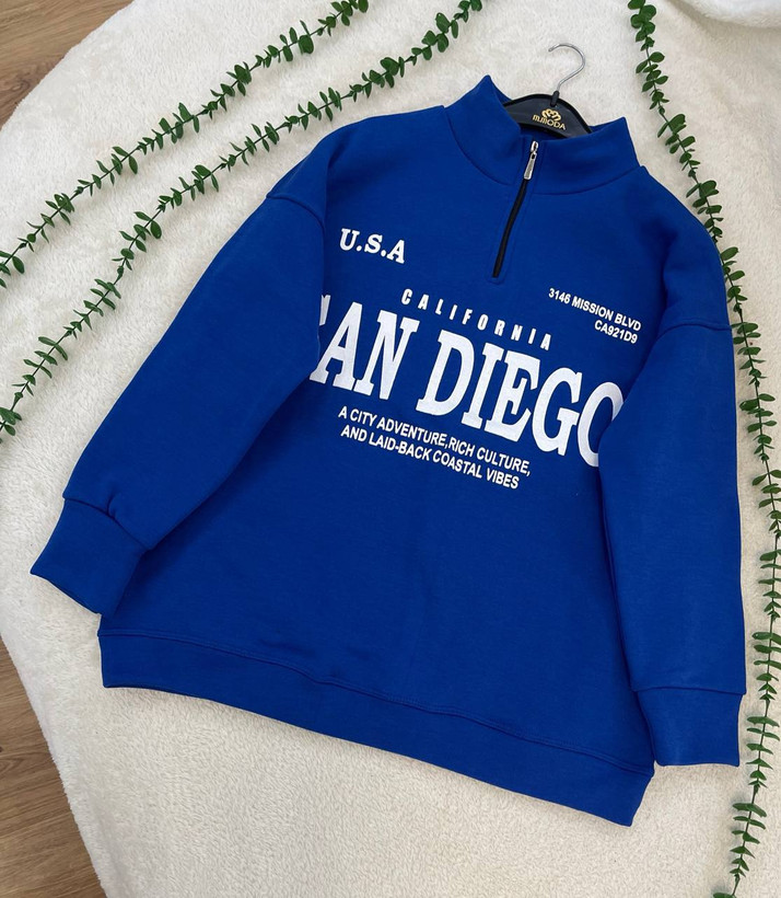 دورس SANDIEGO جنس : دورس پنبه تو کرکی ابی اسمانی, زرشکی, سورمه ای, صورتی, قهوه ای, کاربنی, مشکی فری سایز زنانه دخترانه