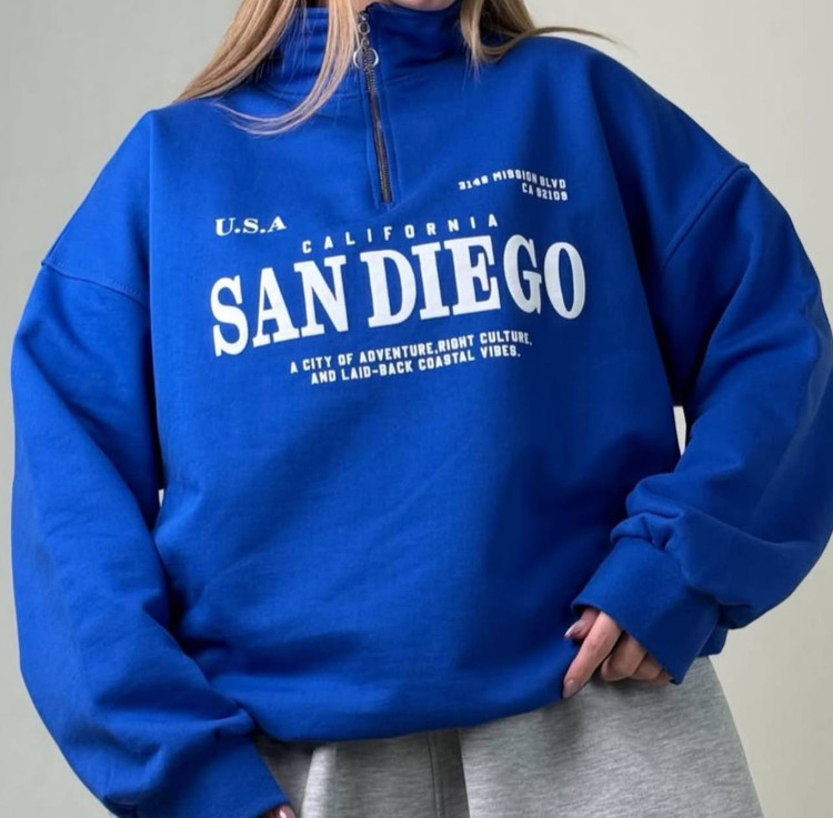 دورس SANDIEGO جنس : دورس پنبه تو کرکی ابی اسمانی, زرشکی, سورمه ای, صورتی, قهوه ای, کاربنی, مشکی فری سایز زنانه دخترانه