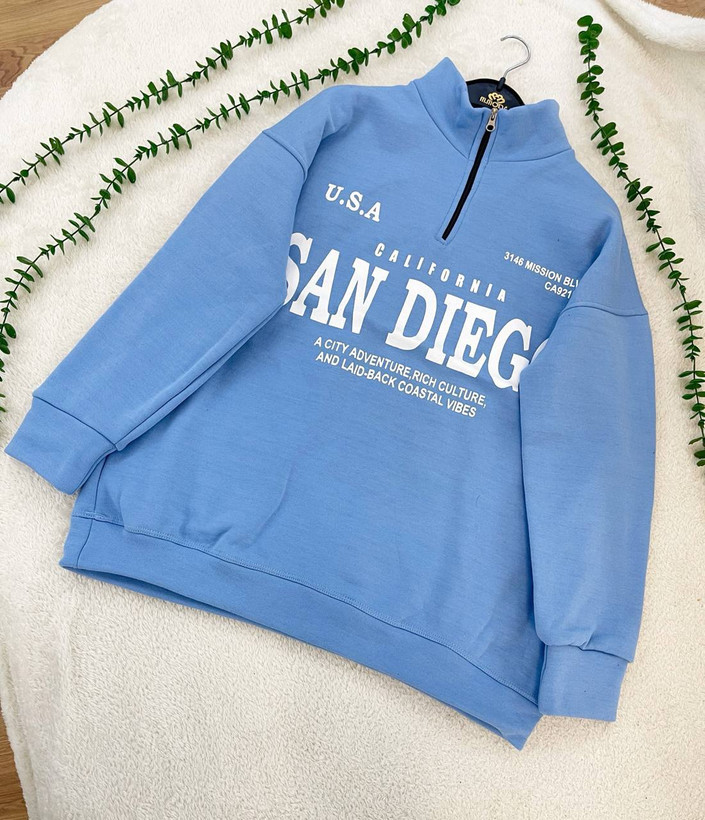 دورس SANDIEGO جنس : دورس پنبه تو کرکی ابی اسمانی, زرشکی, سورمه ای, صورتی, قهوه ای, کاربنی, مشکی فری سایز زنانه دخترانه