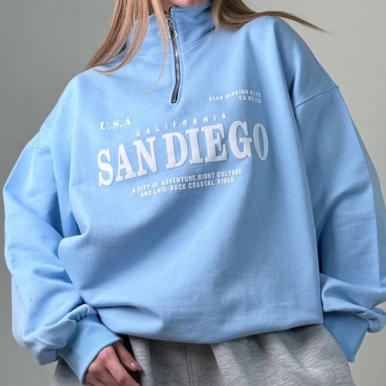 دورس SANDIEGO جنس : دورس پنبه تو کرکی ابی اسمانی, زرشکی, سورمه ای, صورتی, قهوه ای, کاربنی, مشکی فری سایز زنانه دخترانه