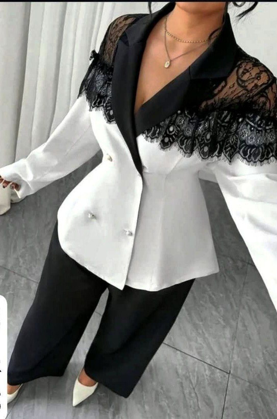 کالکشن بنیتا👚جنس : مازراتی جت بلک بدون پرزدهی و آبرفت 👌🌈رنگ بندی ارسال ۱۰ روز