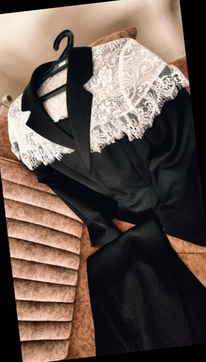 کالکشن بنیتا👚جنس : مازراتی جت بلک بدون پرزدهی و آبرفت 👌🌈رنگ بندی ارسال ۱۰ روز