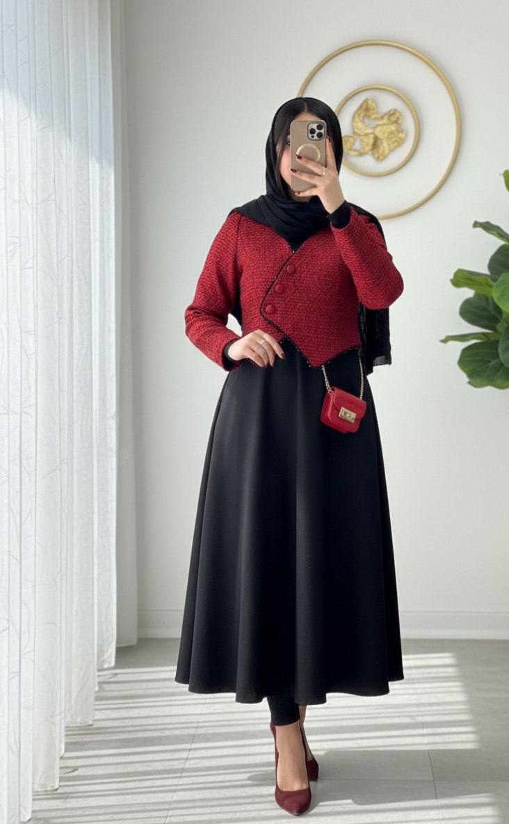 مدل الماس جنس : شانتون با کیفیت و ریما اعلا  : زرشکی, سبز سایز 1-2 زنانه