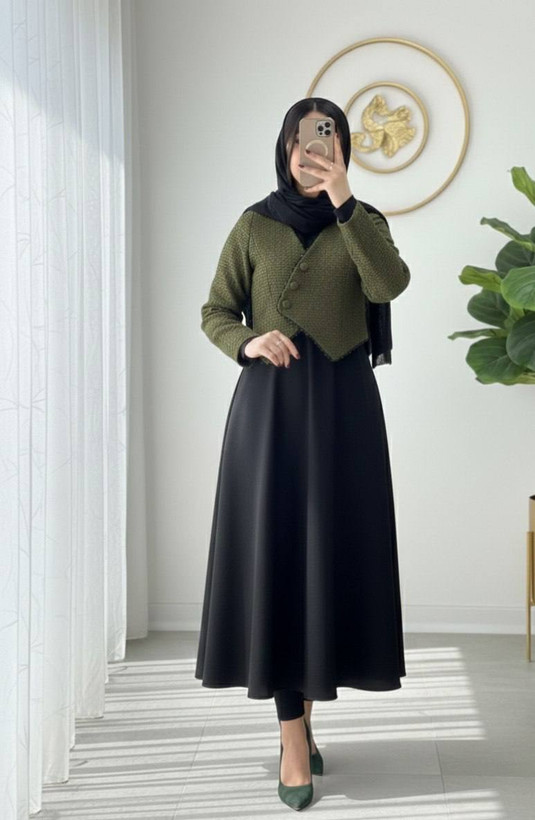 مدل الماس جنس : شانتون با کیفیت و ریما اعلا : زرشکی, سبز سایز 1-2 زنانه