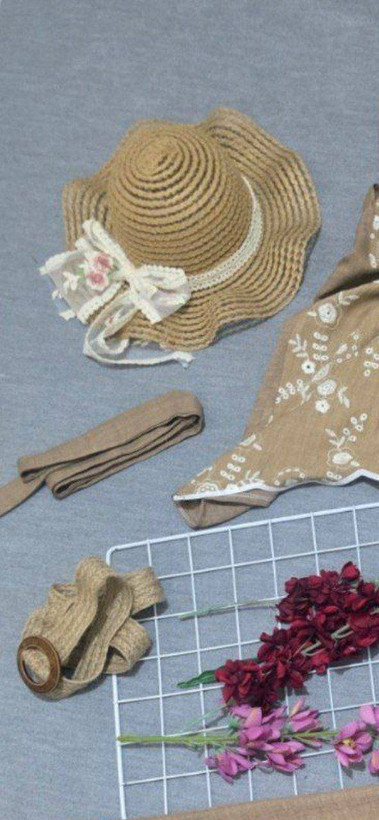 : ست پانچ و شلوار بهار جنس : شانتون +نخ قیطون دوزی مشکی, نسکافه ای, استخوانی فری سایز زنانه