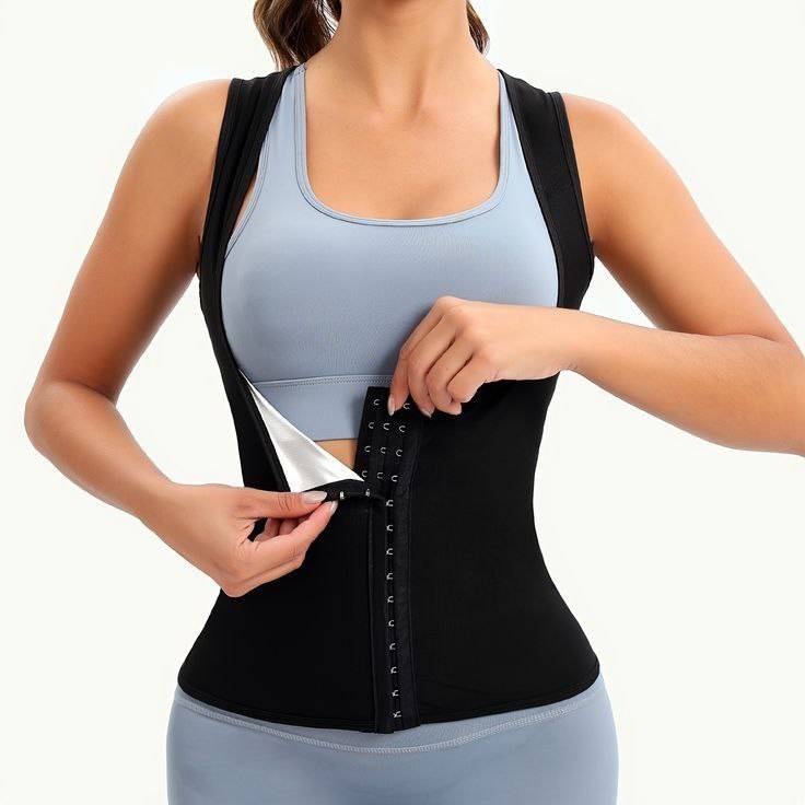 رکابی ساعت شنی زنانه کلمبیایی - 🧵جنس : تمام متریال مصرفی وارداتی- رنگ:مشکی - سایزبندی