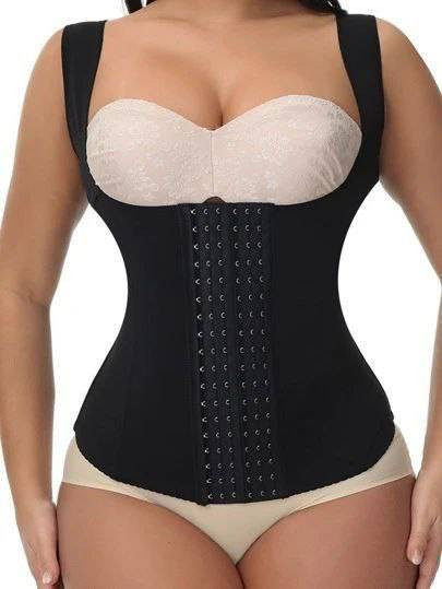 رکابی ساعت شنی زنانه کلمبیایی - 🧵جنس : تمام متریال مصرفی وارداتی- رنگ:مشکی - سایزبندی