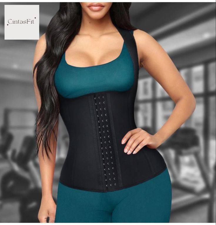 رکابی ساعت شنی زنانه کلمبیایی - 🧵جنس : تمام متریال مصرفی وارداتی- رنگ:مشکی - سایزبندی