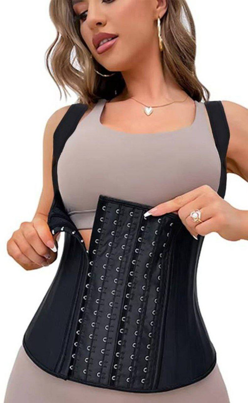 رکابی ساعت شنی زنانه کلمبیایی - 🧵جنس : تمام متریال مصرفی وارداتی- رنگ:مشکی - سایزبندی