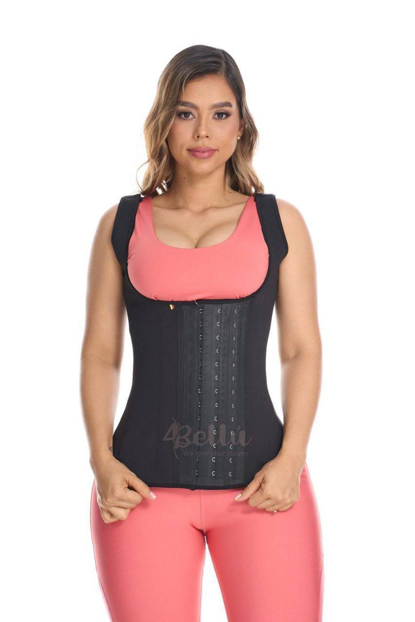 رکابی ساعت شنی زنانه کلمبیایی - 🧵جنس : تمام متریال مصرفی وارداتی- رنگ:مشکی - سایزبندی