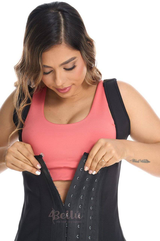 رکابی ساعت شنی زنانه کلمبیایی - 🧵جنس : تمام متریال مصرفی وارداتی- رنگ:مشکی - سایزبندی