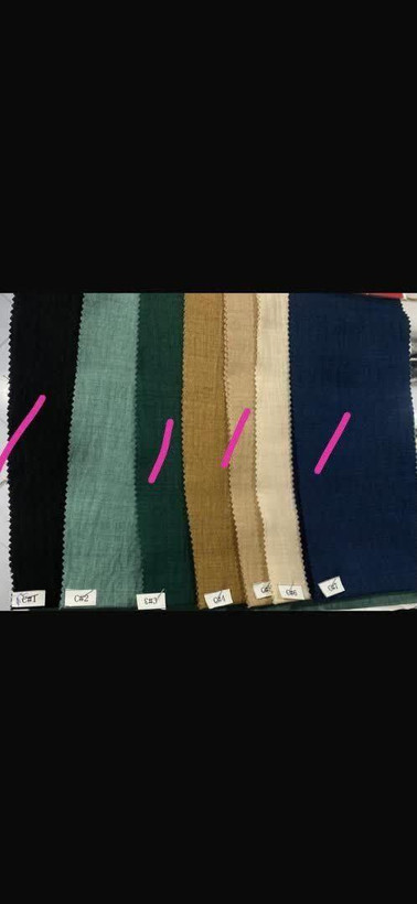 ست شومیز و شلوار رستا 🦋 🧵جنس : صوفیا گِرم بالا درجه یککک🤌🤌رنگبندی - سایزبندی