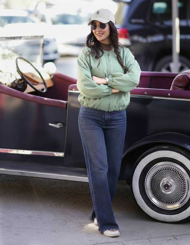 بامبر کتان بهاره جنس : کتان اعلا سدری, سرمه ای, شکلاتی, قهوه ای, کرم, مشکی فری سایز زنانه