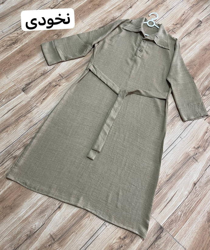 کفتان مروارید جنس:صوفیا شانتون درجه یک رنگبندی فری سایز زنانه