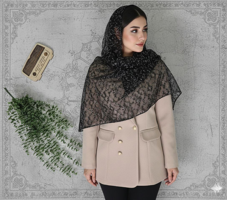 کت زنانه تک آرسام👚جنس : مازراتی ،لایی کوبی شده- رنگبندی - سایزبندی