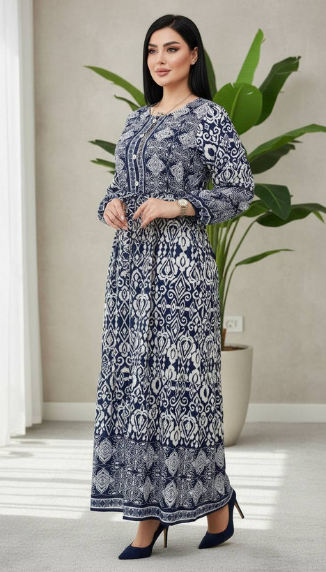 ساحلی بوگاتی درجه 1 سورمه ای, طوسی, قهوه ای, مشکی, یشمی فری سایز زنانه
