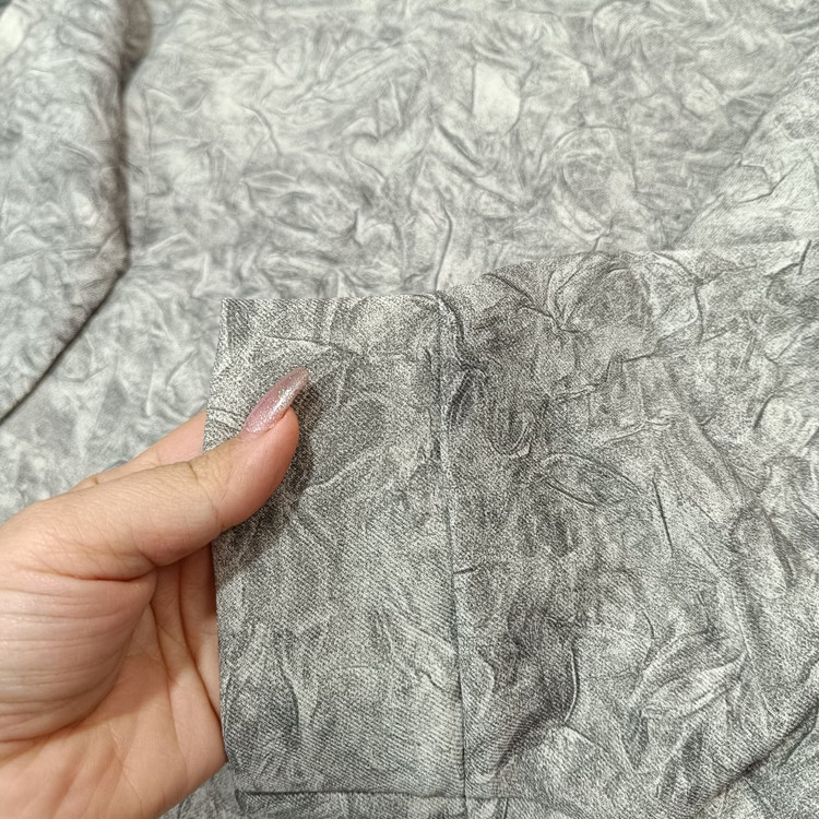 پیراهن طناز پیراهن پتینه خاص و یونیک جنس : صوفیا پتینه وارداتی طوسی روشن - نسکافه ای - سدری - طوسی تیره - فری سایز زنانه