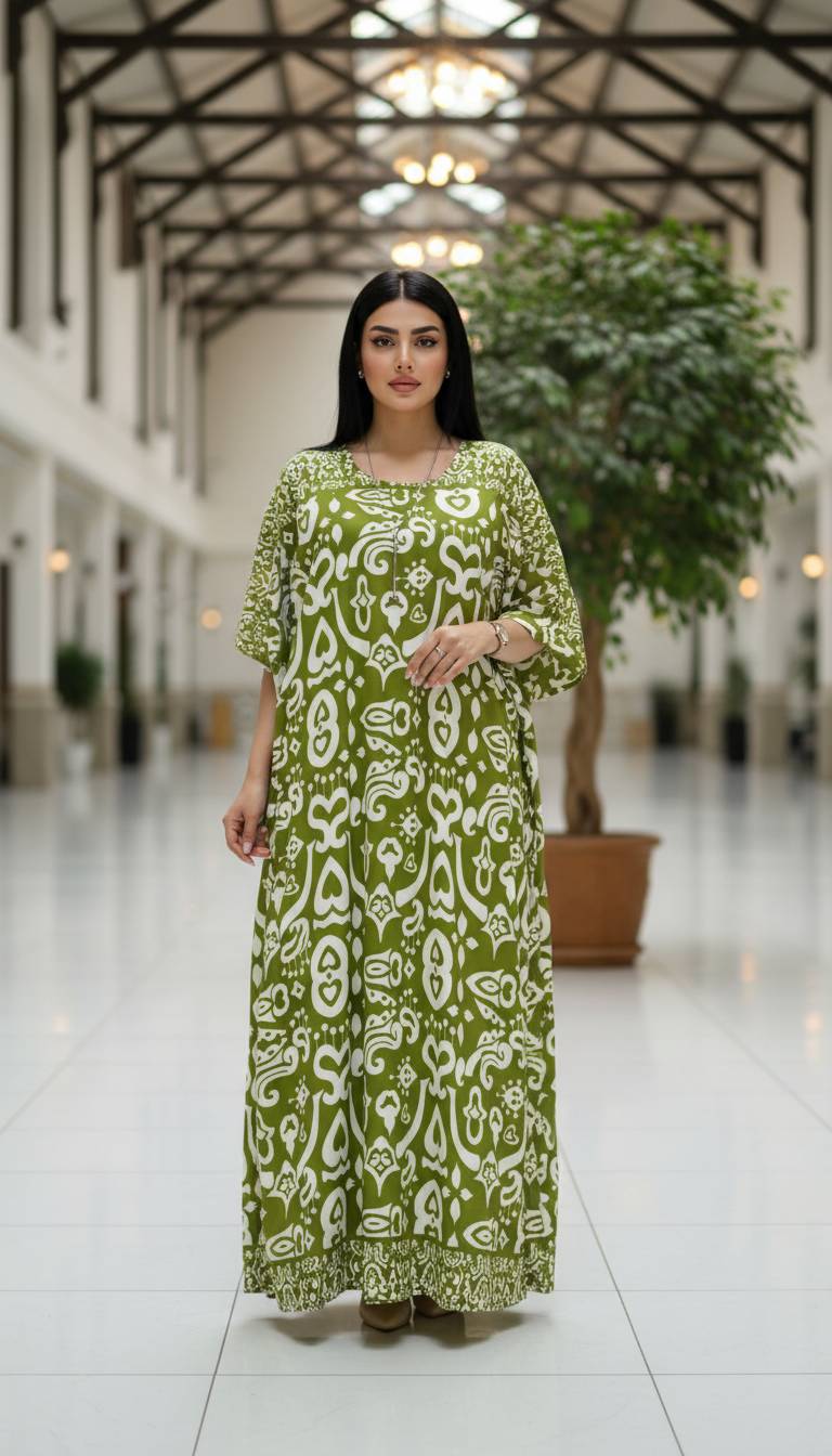 : پیراهن ساحلی عبایی ترمه جنس : پارچه نخی درجه یک آبی, مشکی, نیلی, سدری, نارنجی, مشکی نارنجی فری سایز زنانه
