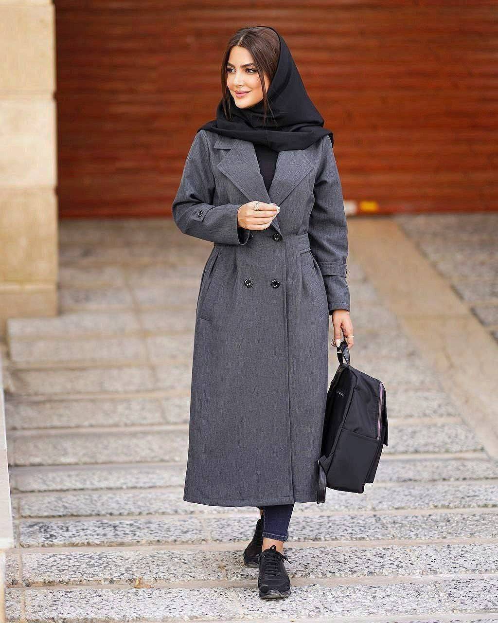 ست زنانه پرنسا - جنس : پرشیادونخ اعلا - رنگبندی - سایزبندی