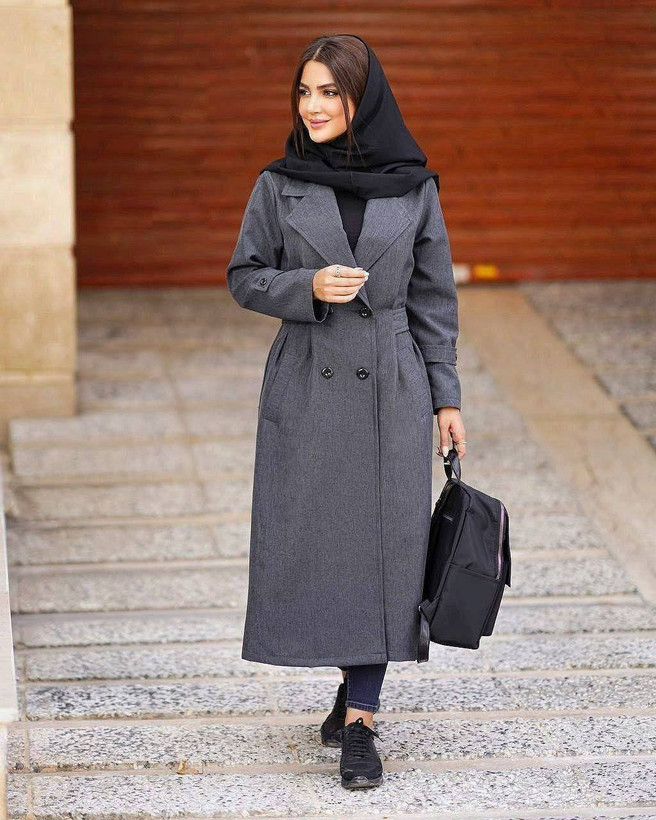 ست زنانه پرنسا - جنس : پرشیادونخ اعلا - رنگبندی - سایزبندی